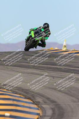 media/Feb-03-2024-SoCal Trackdays (Sat) [[767c60a41c]]/1-Turns 9 and 10 (940am)/